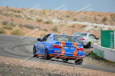 media/Mar-15-2025-Nasa (Sat) [[b78189b945]]/Race Group A/Race/